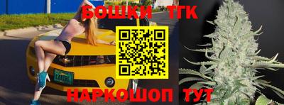 соль ск Дубна