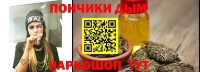 соль ск Дубна