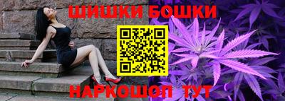 соль ск Дубна